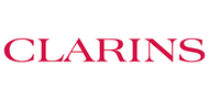 Clarins